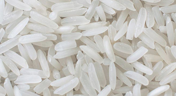 Gạo vệ sinh an toàn thực phẩm vấn đề của mọi nhà